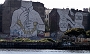 477 Oberbaumbrucke